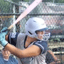 KJ Spann avatar