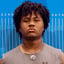 Cavin Bates avatar