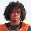 Yahzeen Zion avatar