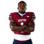 Steven Joseph Jr avatar