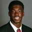 Terrion Arnold avatar