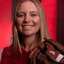 Kadey McKay avatar
