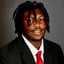 Anquin Barnes avatar
