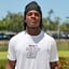 New prediction as Tranard Roberts sets commitment date, names finalists