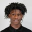 Jacquari Parks avatar