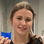 Ashlyn Hunt avatar