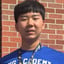 Ryan Jung avatar
