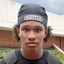 Thaddeus Corley avatar