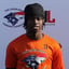 Khedric Bell avatar