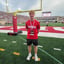 Jaden Gilbert avatar