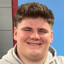 Colby Castling avatar