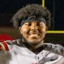 Jyquice McCrary avatar
