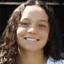 Makenna Sturgis avatar