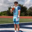 Noah Cartwright avatar