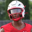 Zayden Smith avatar