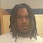 Chozen Owens avatar