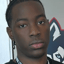 Jordan Jackson avatar