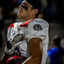 Liam Cavaness avatar
