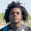 Sherrod Gourdine avatar