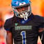 Ronald Williams avatar