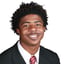 JoJo Earle avatar