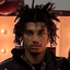 Elijah Evans avatar