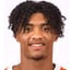 Da'Veawn Armstead avatar