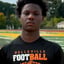 Kendall Franklin avatar