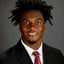 Ja'Corey Brooks avatar