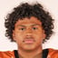 Zerek Sidney avatar