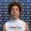 Jaylan Pena avatar