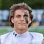 Geno Houchins IV avatar