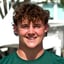 Josh Johnson avatar