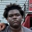 Ronald Moore avatar