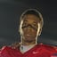 Ahmad Summers Jr. avatar