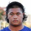 Darrius Uperesa avatar