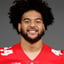 J.T. Tuimoloau avatar