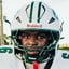 Demetrius Ingram avatar