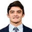 Will Shipley avatar