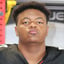 Darrien Davis avatar