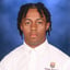 Zechariah Holloway avatar
