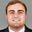 James Brockermeyer avatar