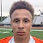 Darnell Crockett avatar