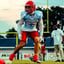 Ryder Pollard avatar