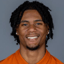 AD Mitchell avatar