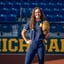 Siena Snyder avatar