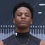 Julian Reese II avatar