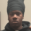 Ja' Kari Washington avatar