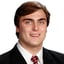 Tommy Brockermeyer avatar