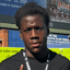 Devin Barber avatar